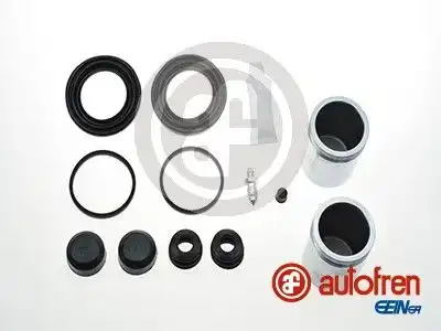 рем.к-т диск.торм.с поршнем Iveco Daily 06> D41582C AUTOFREN