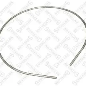 Хомут глушителя STELLOX 82-01062-SX