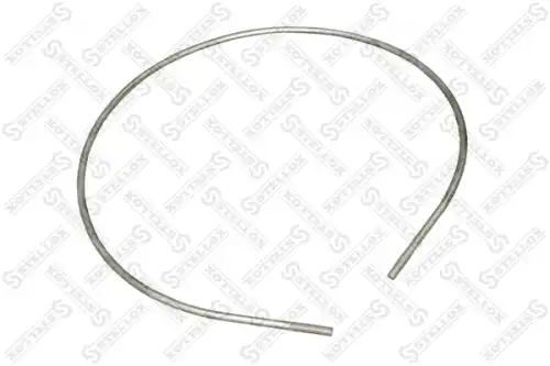 Хомут глушителя STELLOX 82-01062-SX