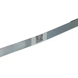 Хомут глушителя STELLOX 82-01063-SX