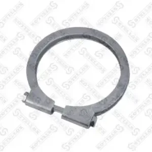 Хомут глушителя STELLOX 82-01057-SX