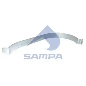 Хомут глушителя SAMPA 079.149