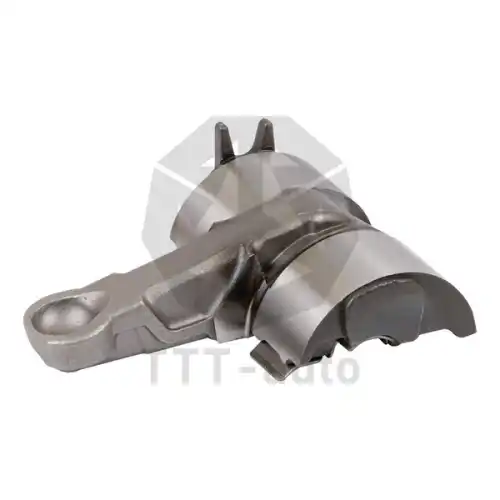 р/к диск.тормоза !(м) нажимной рычаг 0°-113 mmSN6 13510 TTT