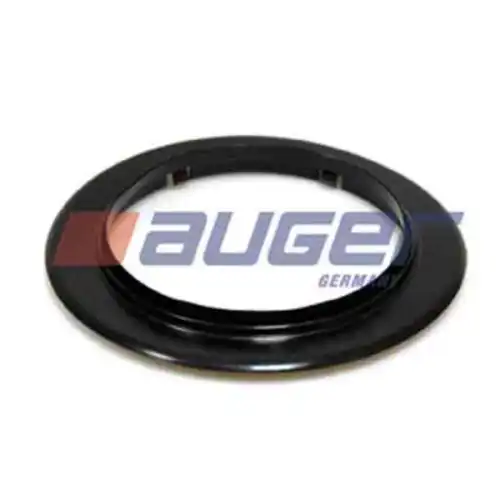кольцо защитное! (п) 103x147x15 BPW SKH..L ECO 8-9ton 57017 AUGER