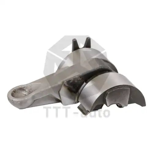 р/к диск.тормоза !(м) нажимной рычаг 0°-114 mm SB6 13512 TTT