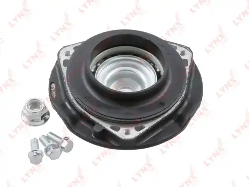 опора амортизатора переднего!Opel Astra K 18> MA-1280LR LYNXAUTO