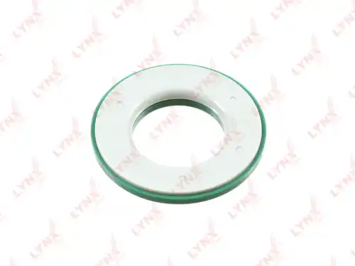 подшипник опоры амортизатора! Honda Stream/Step wagon 06-14 MA-5049LR LYNXAUTO