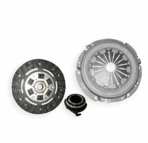 Комплект сцепления ASAM 30326