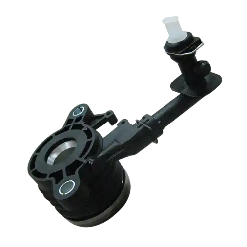 Подшипник выжимной сцепления ASAM 30417