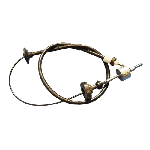 Трос сцепления ASAM 30360