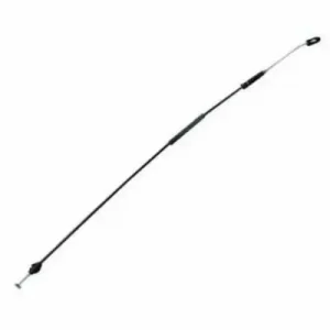 Трос газа для автомобиля ASAM 30371