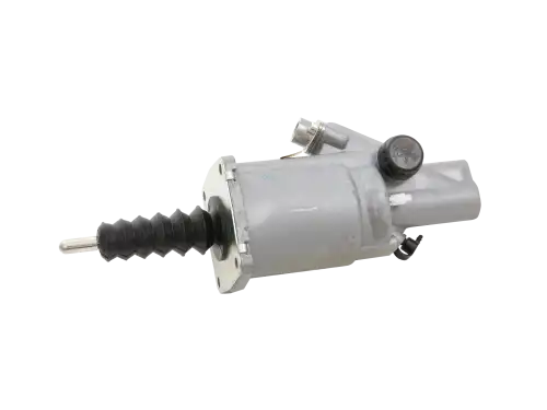 Цилиндр сцепления KONGSBERG 1000332424AM