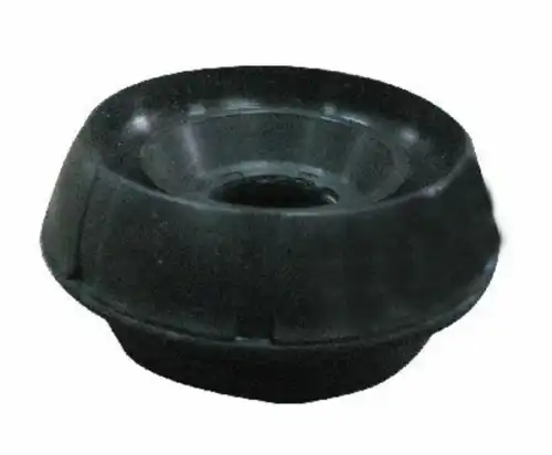 опора амортизатора переднего! Renault Logan, Dacia Logan 1.4/1.6 04> 30345 ASAM