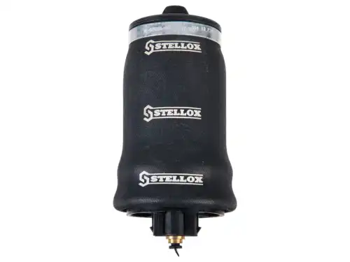 Пневмо-подушка кабины STELLOX 90-07206-SX