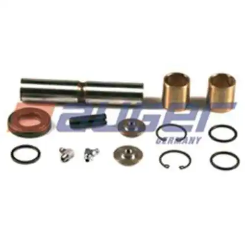 р/к шкворня !с подшипником 26x136 Omn MB 307-309/407-410/507/510/512 52558 AUGER