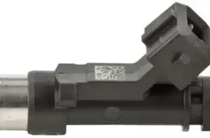 Топливная форсунка BOSCH 0 280 158 827