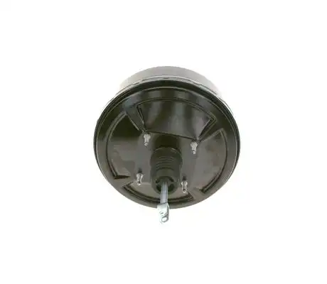 усилитель тормозной системы! MB Vito W638/Vito 2.0/2.3/2.2CDi/2.3D/TD 99-03 0 204 054 468 BOSCH