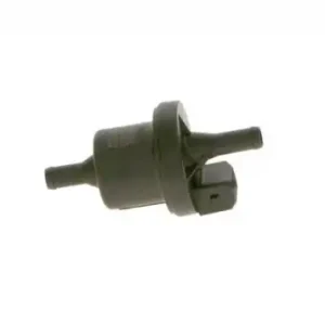 Клапан топливной системы BOSCH 0 280 142 345