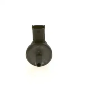 Клапан топливной системы BOSCH 0 280 142 458