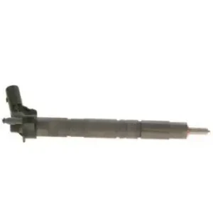 Топливная форсунка BOSCH 0 445 116 022