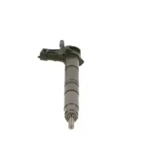 Топливная форсунка BOSCH 0 445 116 034