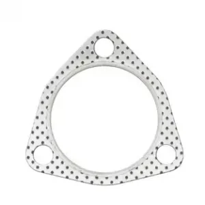 Прокладка глушителя КВАДРАТИС KV253115A