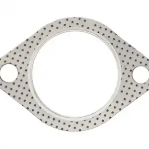 Прокладка глушителя КВАДРАТИС KV529712