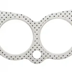 Прокладка глушителя КВАДРАТИС KV290875