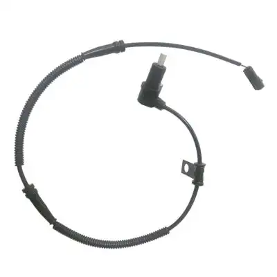 Датчик ABS GAUSS GS2367