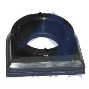 Кольцо уплотнительное форсунки SAMPA 051.045