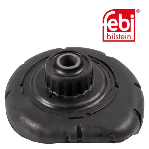 опора амортизатора переднего! без подшипника Volvo XC90 02> 31387 FEBI