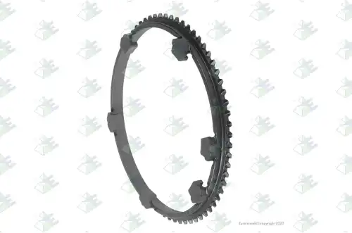 кольцо синхронизатора ! SCANIA GR875/905/GRS895/905/GRSO895/905 74530757 EURORICAMBI