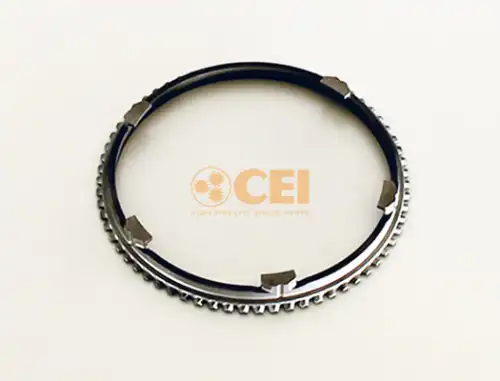 кольцо синхронизатора ! SCANIA GR/GRS/GRSO875/895/905 119.240 CEI