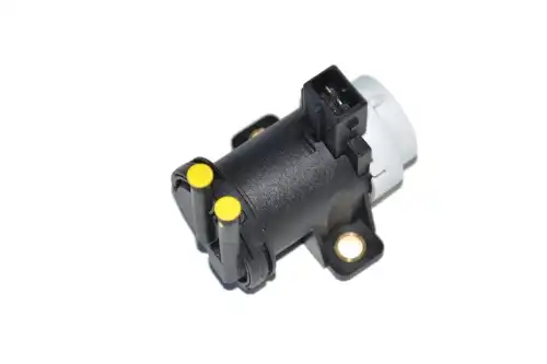 клапан электромагнитный!Iveco 5801259650