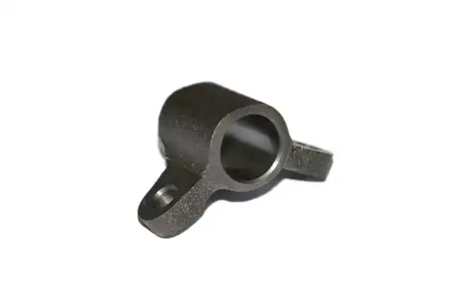 Датчик ABS IVECO 7180041