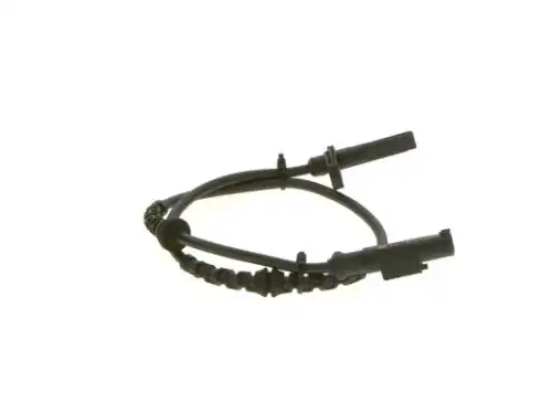 Датчик ABS BOSCH 0 265 008 089