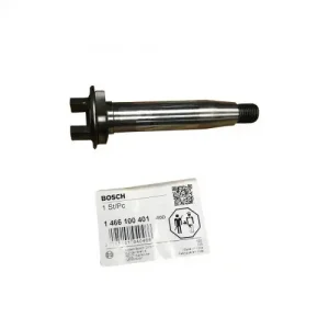 вал привода ТНВЭД !  MAN дв.D0826/0824 1 466 100 401 BOSCH