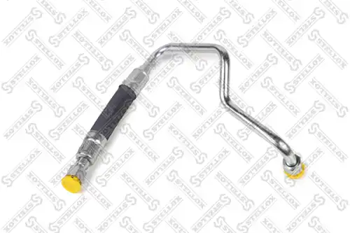 шланг компрессора! RVI Premium /TR/PR, Kerax 85-42721-SX STELLOX