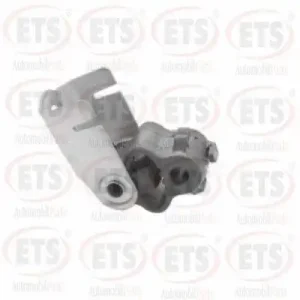 (Производитель: ETS) 22.ES.698 (Производитель: ETS) Подвес глушителя для RENAULT