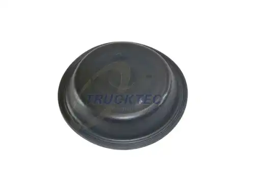 диафрагма! мелкая T30 h35 D200 MAN F90 91-96, MB Actros 96> 98.04.030 TRUCKTEC