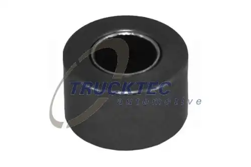 втулка трансмиссии металл! ролик вилки сцепления Volvo F10/12/16 03.23.004 TRUCKTEC