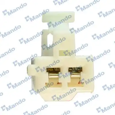 Датчик ABS MANDO EX599303X350