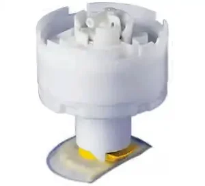 Топливный насос низкого давления STELLOX 10-02043-SX