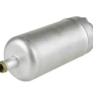 Топливный насос низкого давления STELLOX 10-02044-SX