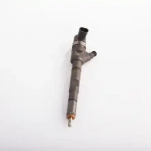 Топливная форсунка BOSCH 0 445 110 277