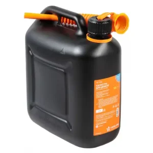 Канистра автомобильная AIRLINE ACF-10SD