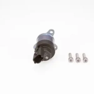 клапан регулировки давления!  CUMMINS 1 465 ZS0 080 BOSCH