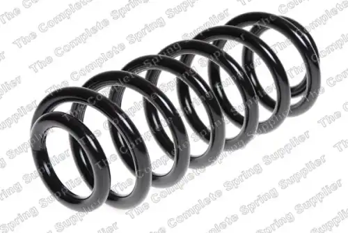 пружина зад. HD Peugeot 307 1.4 SW 00-07 42 667 36 LESJOFORS