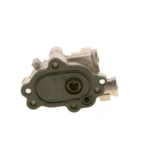 Топливный насос низкого давления BOSCH 0 440 020 111