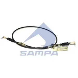Трос газа для автомобиля SAMPA 079.330